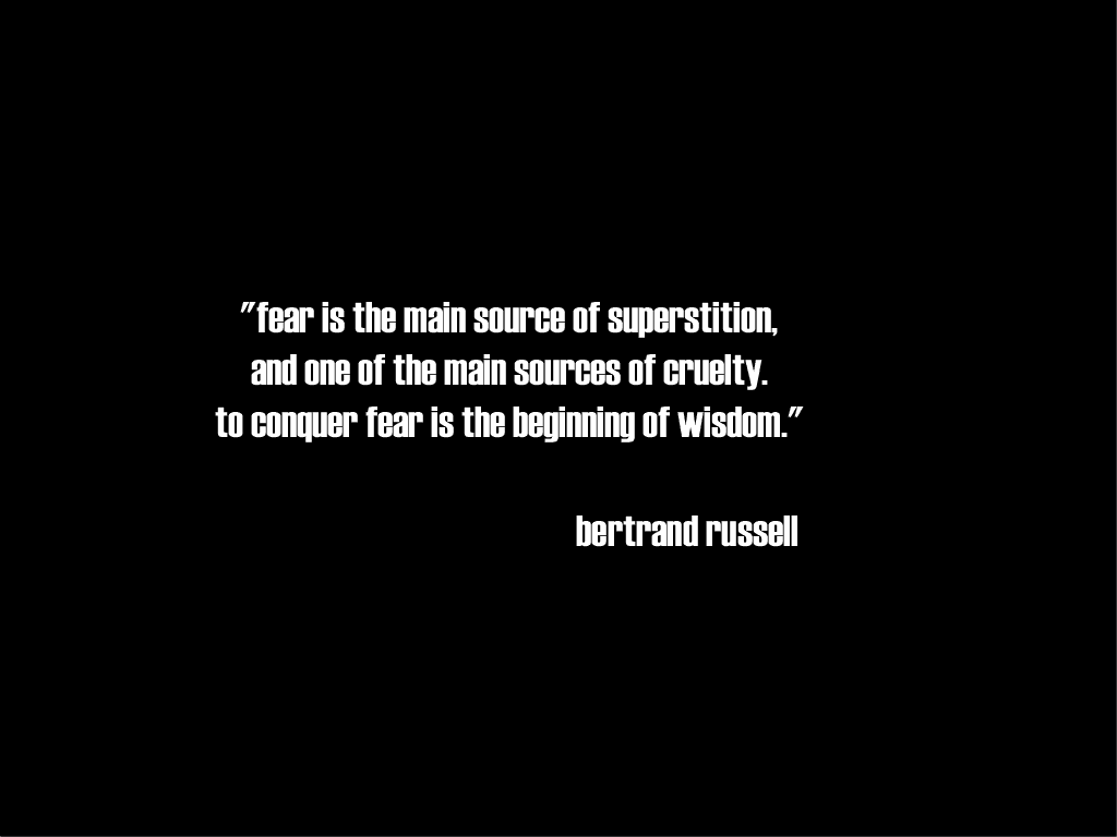  I ask attention to the fact that in a pre-eminent degree these popular sovereigns are at this work: blowing out the moral lights around us; teaching that the negro is no longer a man, but a brute; that the Declaration has nothing to do with him; that he ranks with the crocodile and the reptile; that man, with body and soul, is a matter of dollars and cents. This rather irritating doctor, download video bokep indo gratis hsiv was his private physician, felt the Duke's heart immediately after any lady was presented, and then always shook his bald head and murmured, "Cold, quite cold!